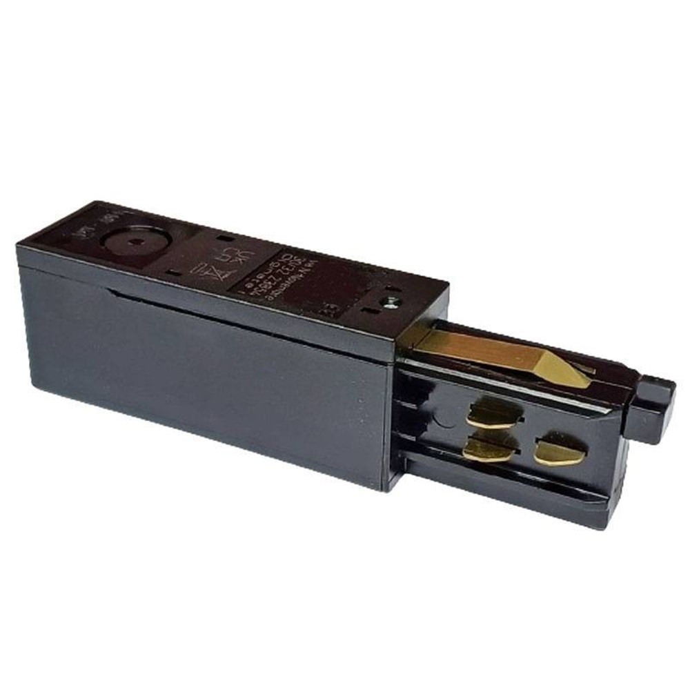 ALIMENTAZIONE DESTRA NE 9001/B