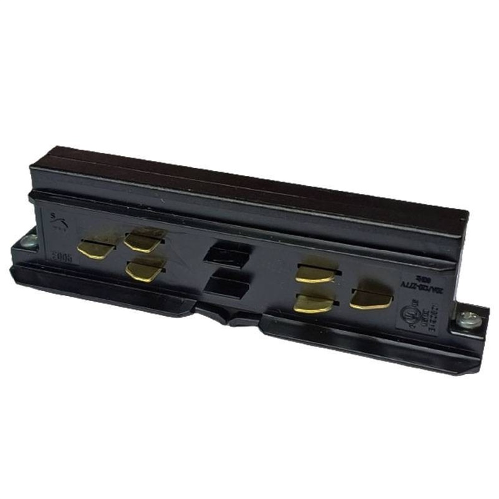 GIUNTO LINEARE CON CONTATTI NE 9003