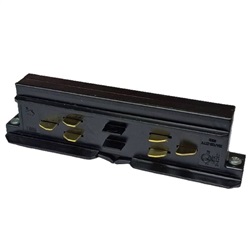 GIUNTO LINEARE CON CONTATTI NE 9003
