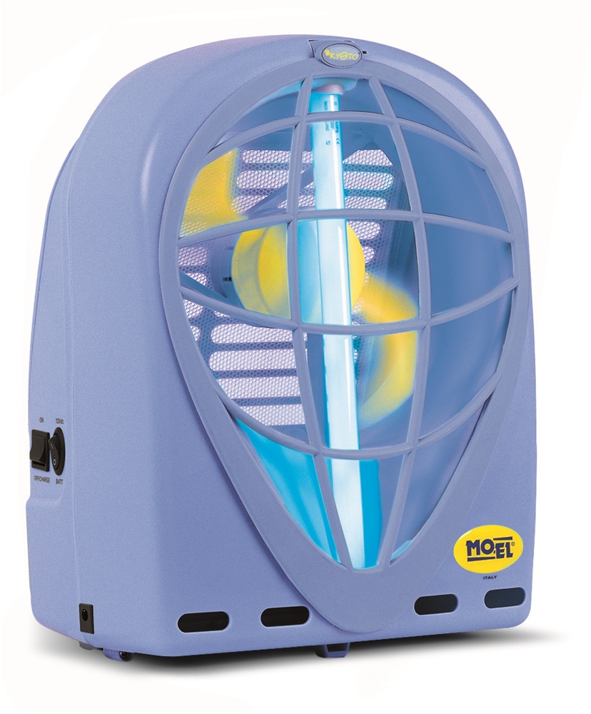 KYOTO 15W 230V/50HZ