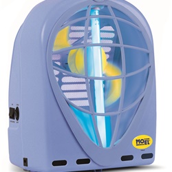 KYOTO 15W 230V/50HZ