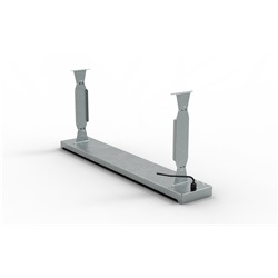 ACCESSORIO BLACKLIG. ESTENSION POL