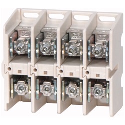 K95/4 MORSETTO DI COLLEGAMENTO