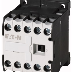 DILER-40(400V50HZ,440V60HZ) MINICON