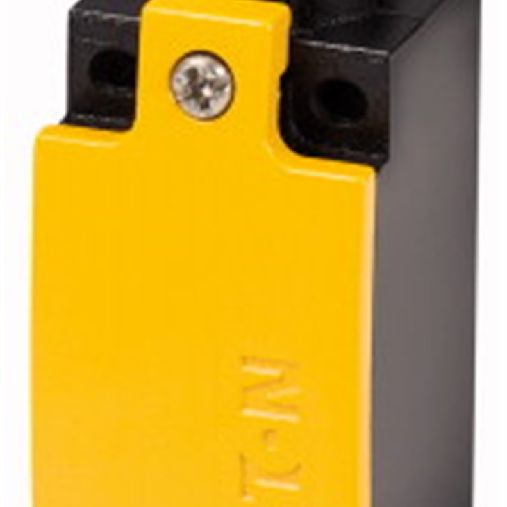 LSM-20A APP.BASE CUST.METALLO 2NA A