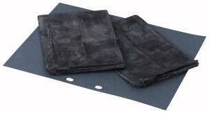 NZM3-XKP SEPARATORE DI FASE 3P