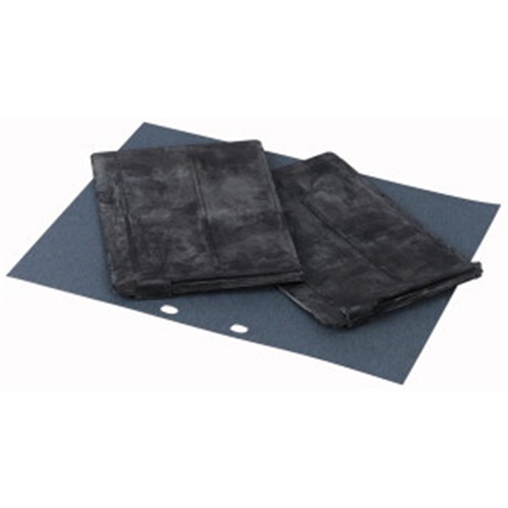 NZM3-XKP SEPARATORE DI FASE 3P