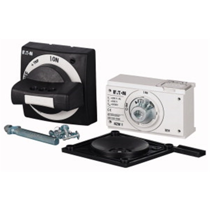 NZM1-XTVDV-0-NA COM RINV B/P LUCCHE