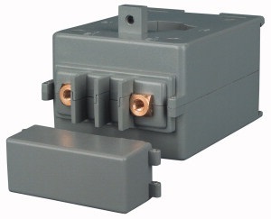 Z-MG/WAS-100 TA PRIM.100A -30X10MM