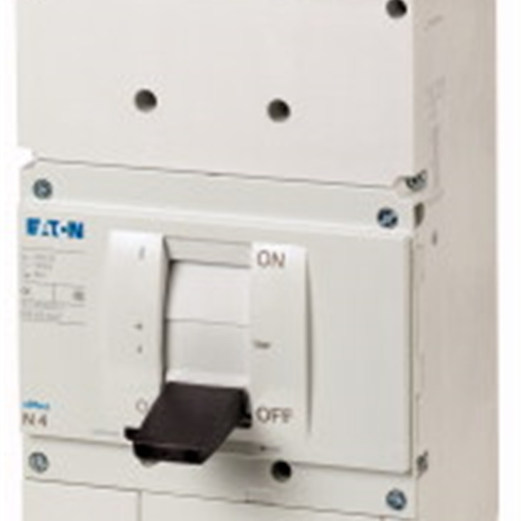 NS4-1000-NA SEZ 65KA 480V 1000A UL/