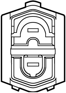 DILM150-XIP2X COPRIMORSETTO