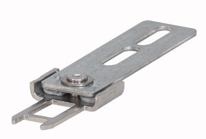 LS-XFG-ZBZ CHIAVE AZIONAM. PER LS Z