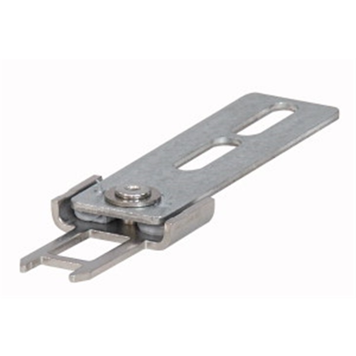 LS-XFG-ZBZ CHIAVE AZIONAM. PER LS Z