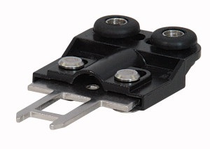 LS-XNG-ZBZ CHIAVE AZIONAM. PER LS Z