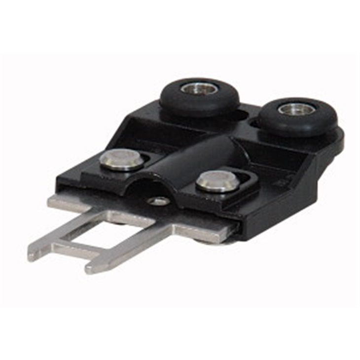 LS-XNG-ZBZ CHIAVE AZIONAM. PER LS Z