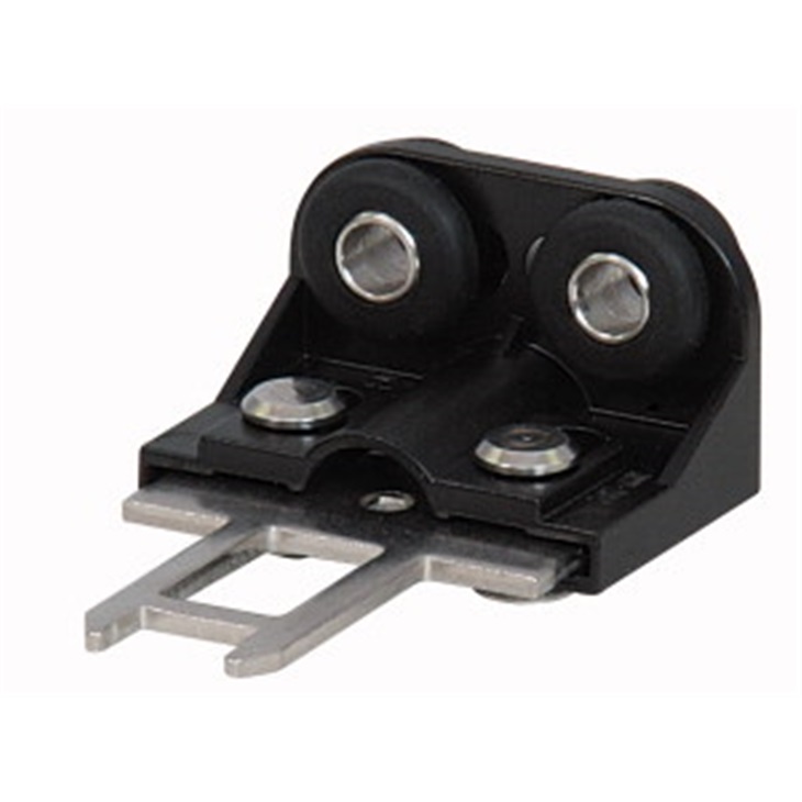 LS-XNW-ZBZ CHIAVE AZIONAM. PER LS Z