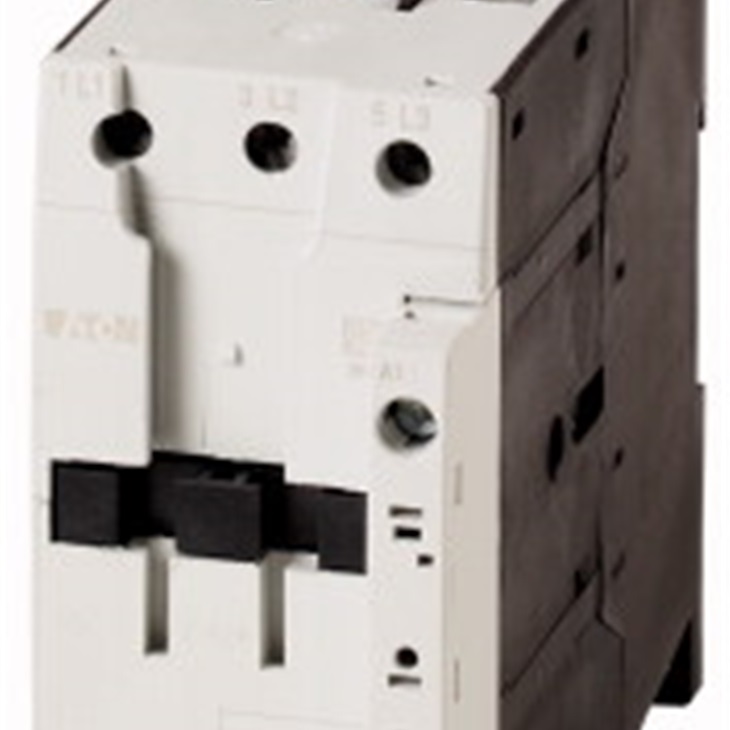 DILM72(110V50HZ,120V60HZ) CONT.POT