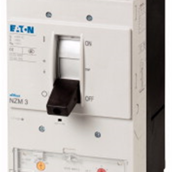 NZMN3-A400 INT.AUT.DI POT.3P PROT.