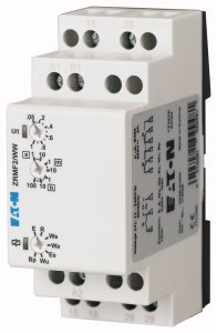 ZRMF2/W TEMP.MULTIFUNZIONE 2SC.