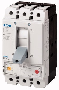 LZMB2-ASF250-I INT.AUT. 3X250A R250