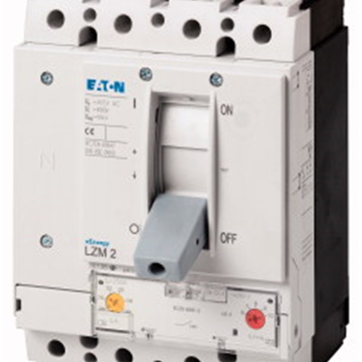 LZMC2-4-ASF200/125-I INTAUT 4X200 3