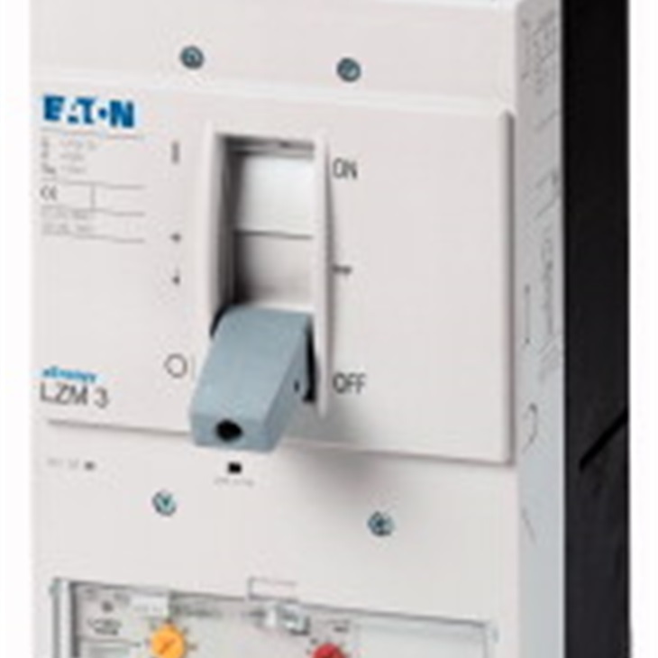 LZMC3-A400-I INT.AUT. 3X630A R400 T