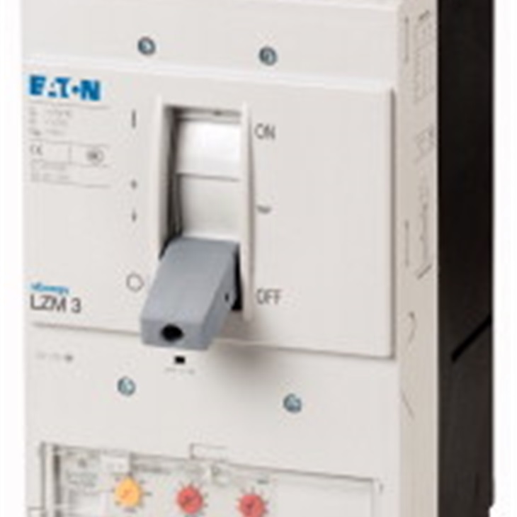 LZMN3-AE630-I INT.AUT. 3X630A R630