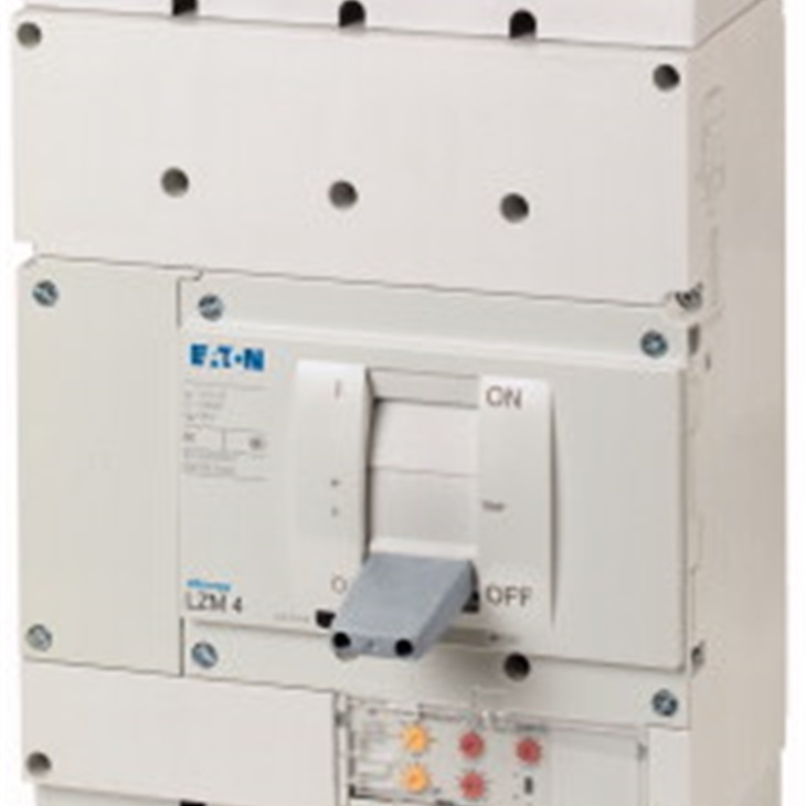 LZMN4-4-AE1600/1000-I INTAUT 4XR160