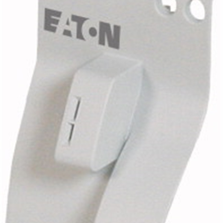 PKZM0-XM12DE CONN. EL. CABL. AVV. D