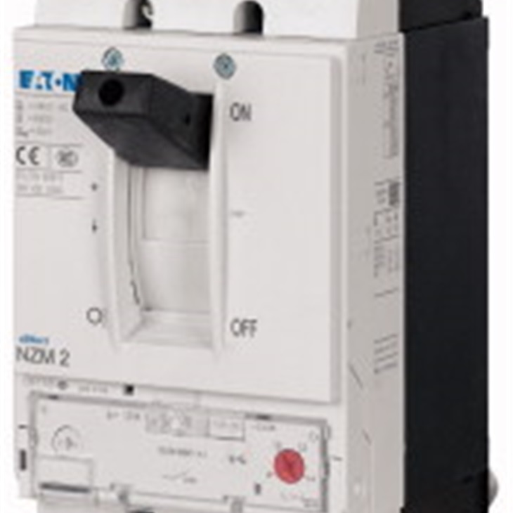 NZMB2-S200-SVE INT.AUT.DI POT.3P SO