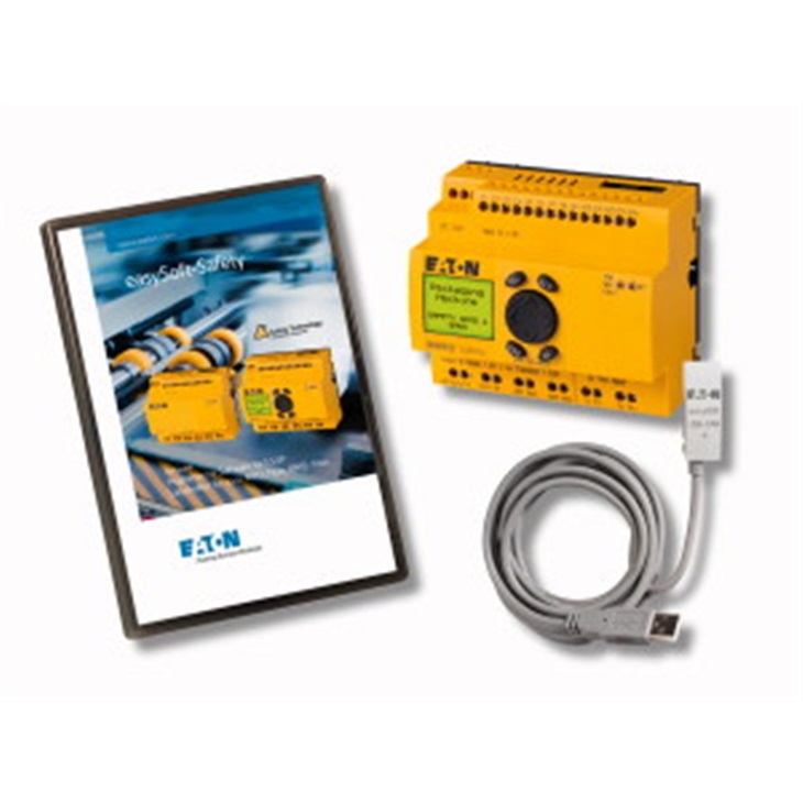 ES4P-BOX-221-DMXD1