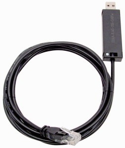 EU4A-RJ45-USB-CAB1