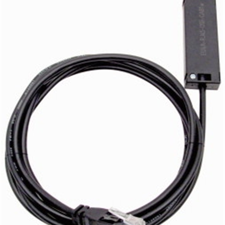 EU4A-RJ45-USB-CAB1