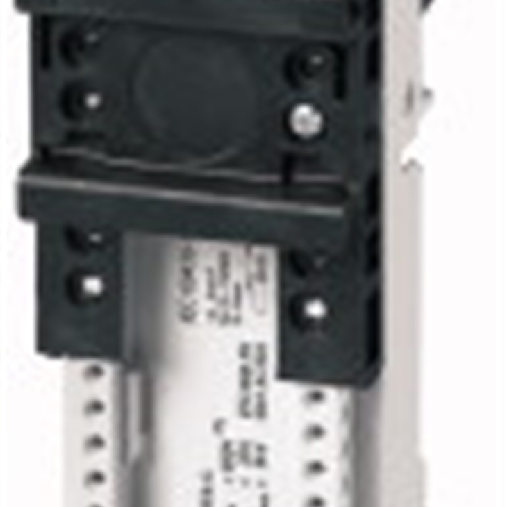 BBA0-32/2TS-C ADAT 32A MORS.MOLLA