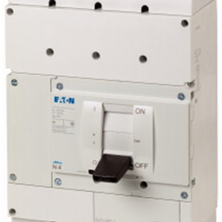 N4-4-800-S1-DC SEZIONATORE 1000V DC