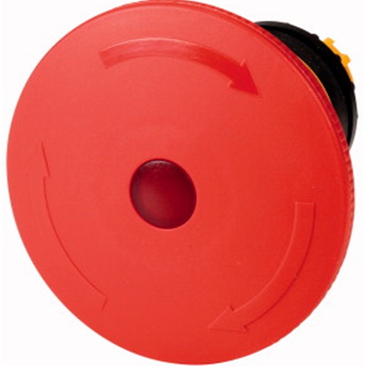 M22-PVLT45P FUNGO EMERG. LUM. D.45M