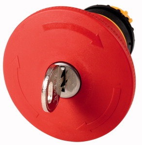 M22-PVS60P-RS FUNGO EM D.60MM ROT C