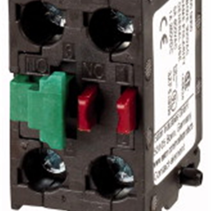 M22-KC01SMC10 CONT MON SIC FONDO X