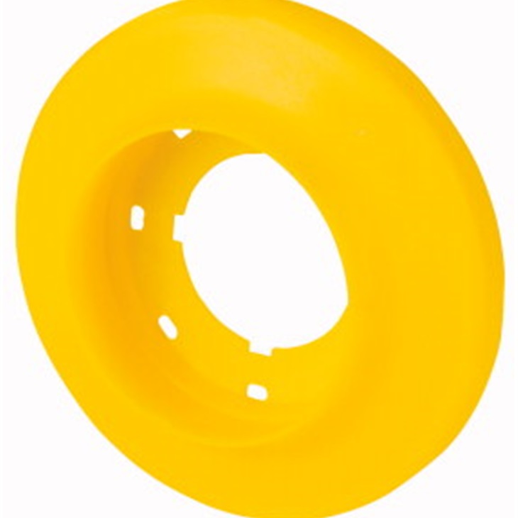 M22-XPV60-Y-120 ANELLO LUM 120VAC X