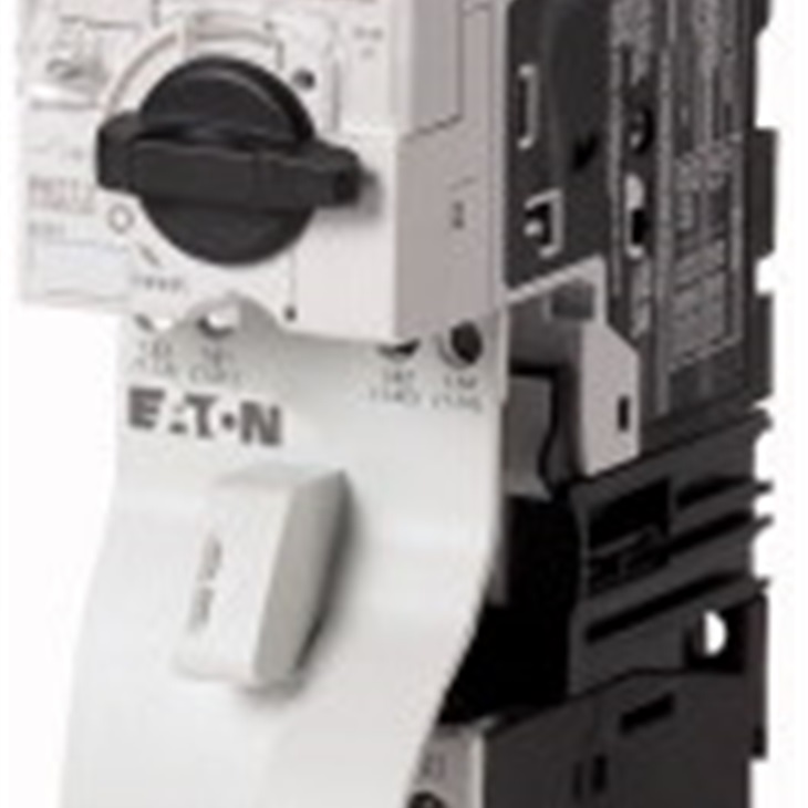 MSC-DE-12-M7(24VDC) AVVIAT. DIR 3KW