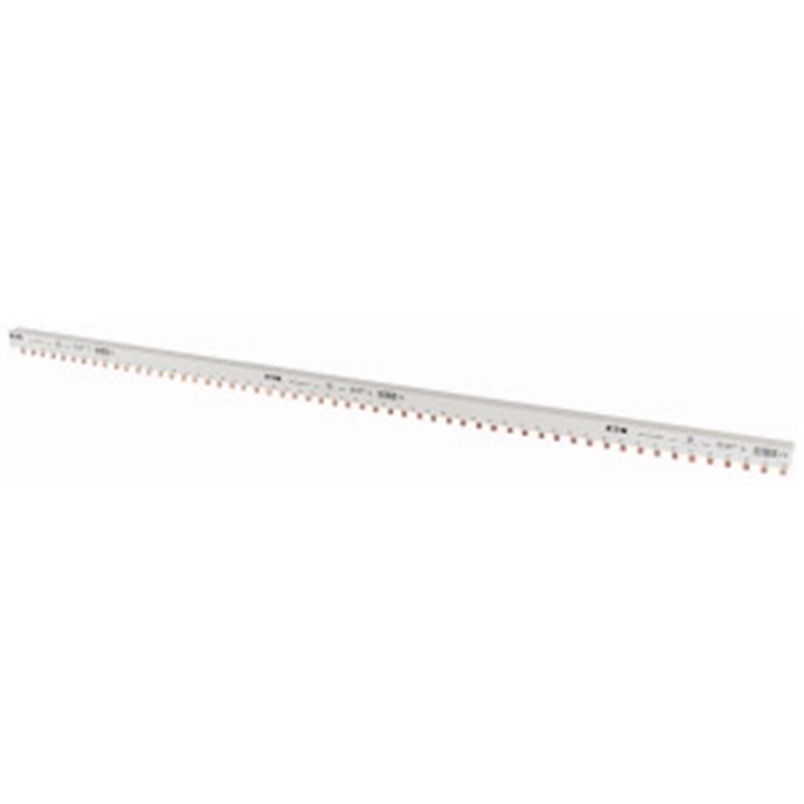 BB-UL-18/2P-2M/56 SBAR.UL508 80A 2P