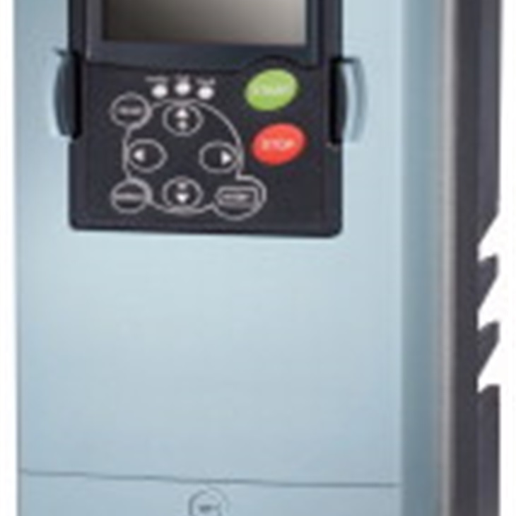 SPX002A1-4A1B1 INV VET 3-F 400V 1,5