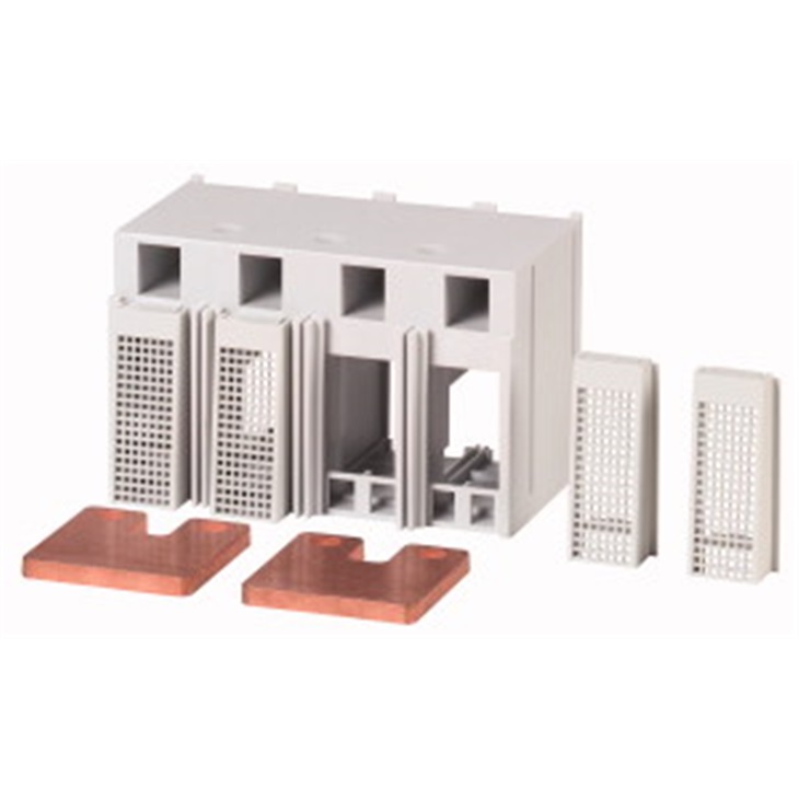 NZM2-4-XKV2P KIT X N2-S1-DC