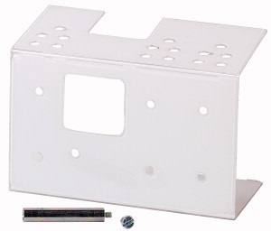 QSAFCOVER63N1-125N1 COPERTURA ANTER