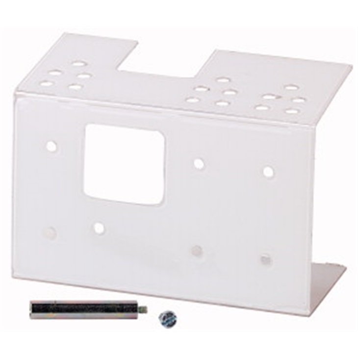 QSAFCOVER63N1-125N1 COPERTURA ANTER
