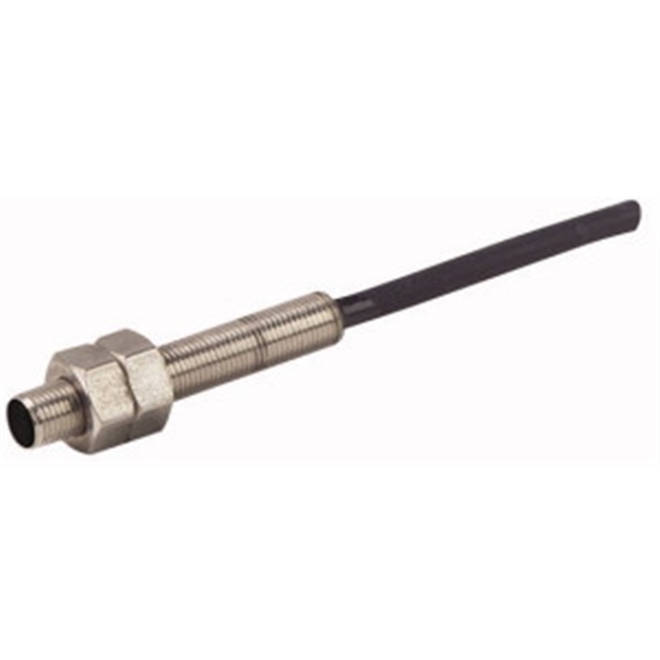 E57EAL5T111SP SEN IND M5X1 ANN PNP