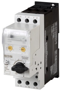 PKE65/XTU-65 PKE COMPLETO 16-65A