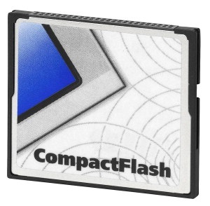 MEMORY-CF-A1-S MEMORY CARD