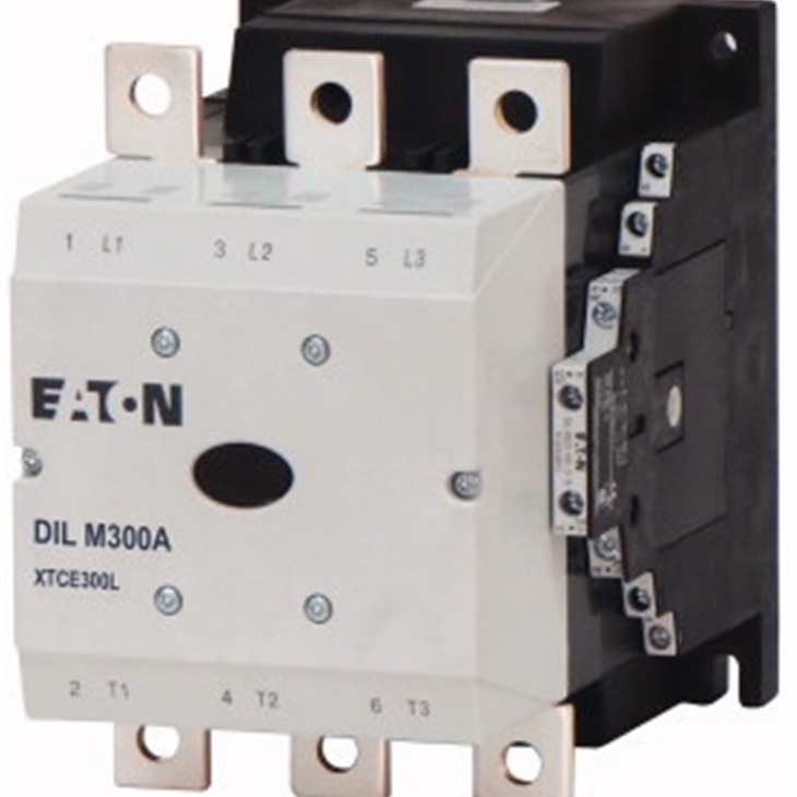 DILM300A-S/22(220-240V50/60HZ) CONT