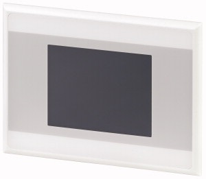 Panel XV-102-B5-35TQR-10-PLC 3,5 HMI PLC